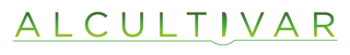 Al Cultivar