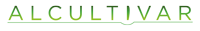 Al Cultivar