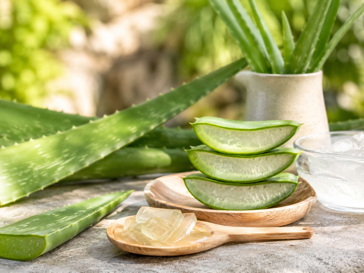 aloe-vera-(6)