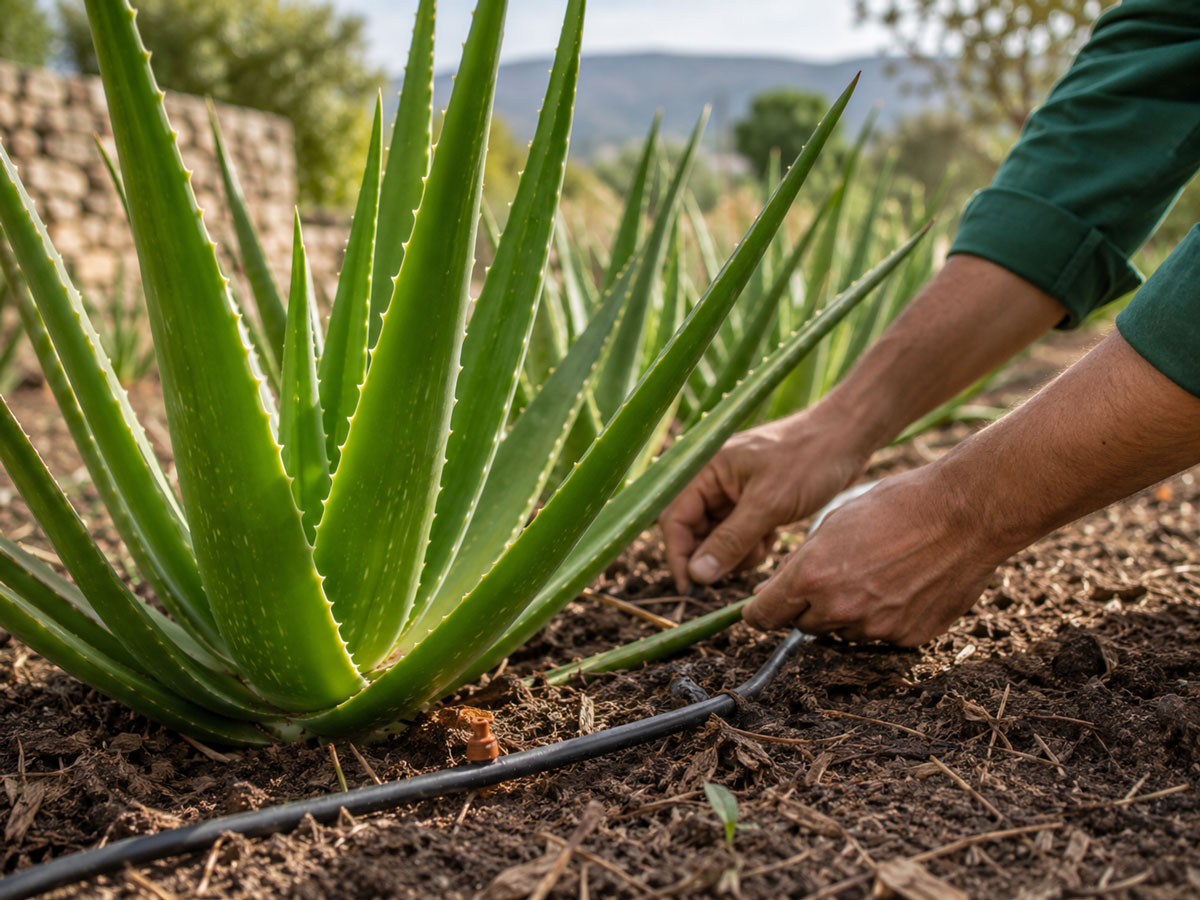 aloe-vera(4)