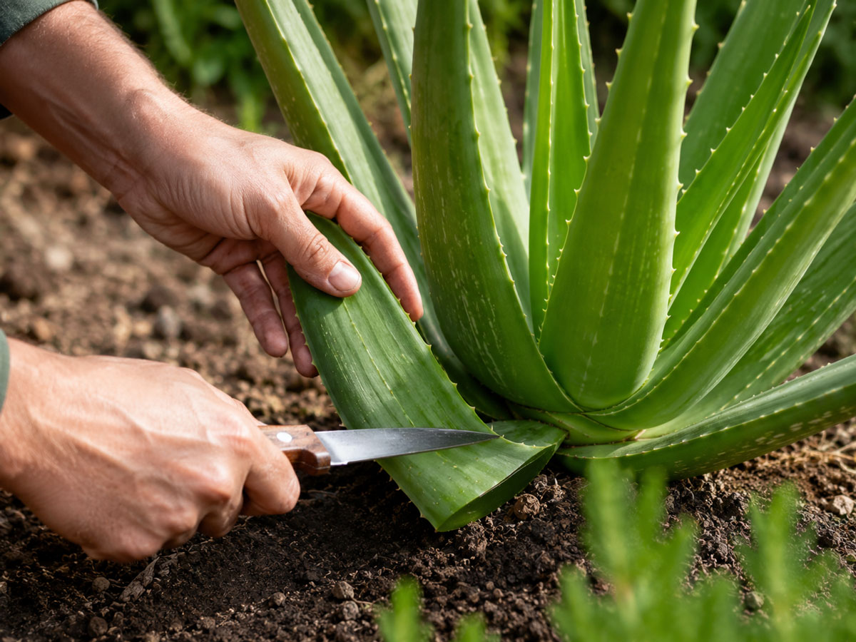 aloe-veraM-(5)