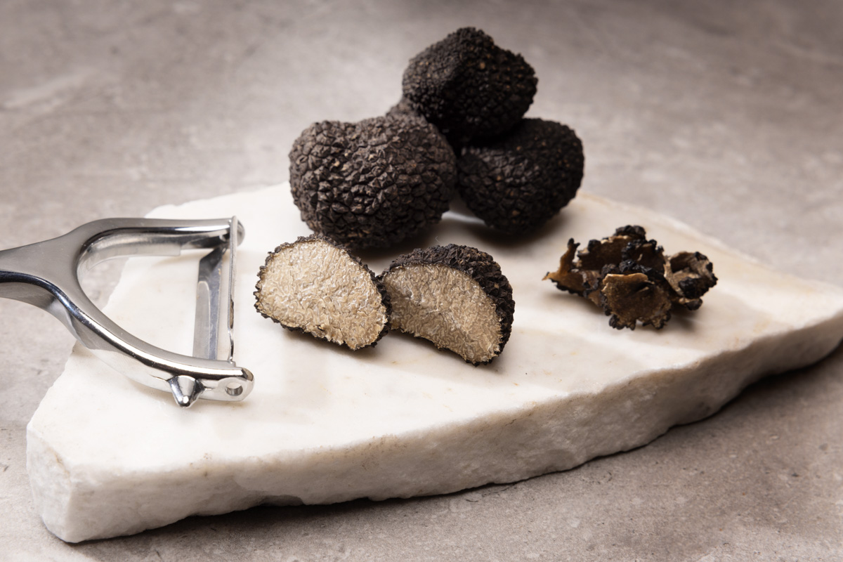 colvitare-tartufo-redditivita-web