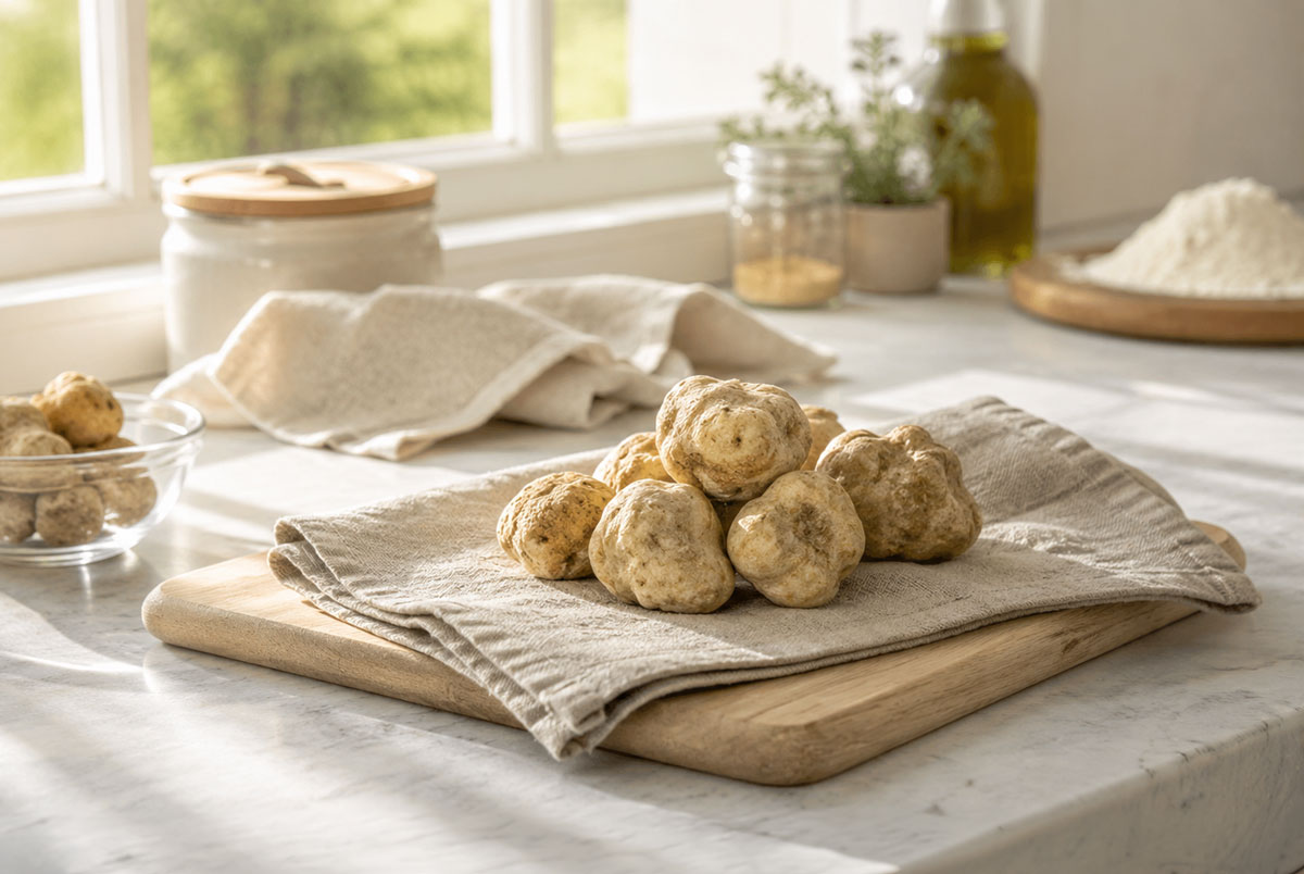tartufo-bianco-pregiato